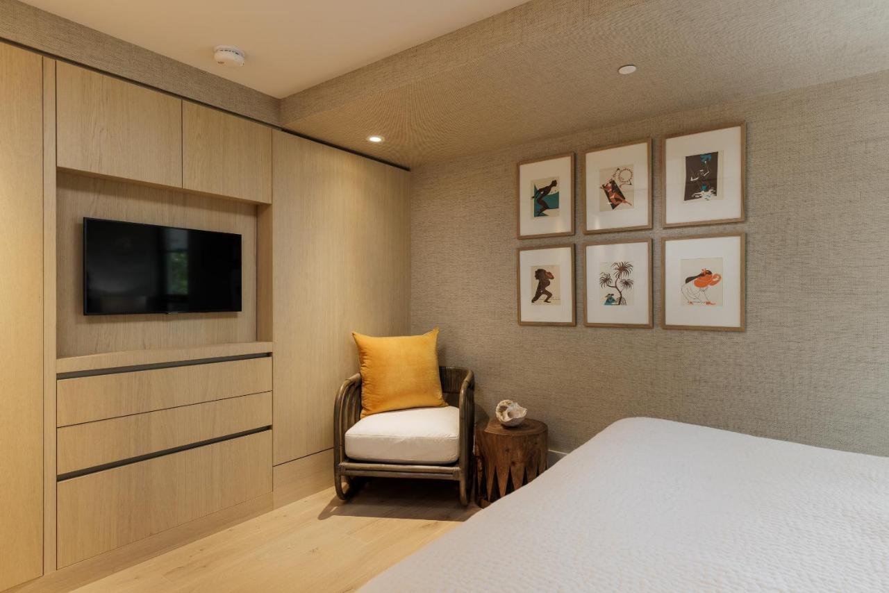 Hapuna Beach Residences Condo - Luxury Redefined - Oceanfront Exterior foto